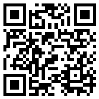 QR Code for 13v8dZKLmaNGChGaovRViG99nMEFdB72RN