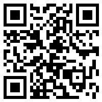 QR Code for 13v8jd9afo7Ej15GVtPv9LAUQsbFtQgMXs