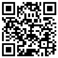 QR Code for 13vAcdL2GuY6u8vPERRYJkB8K4Z7ZQHeDV