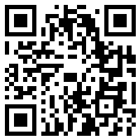QR Code for 13vB51Zd7U8efefTeerrvAZLGjab93UHip