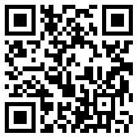 QR Code for 13vD2Nhj3efFsLBx7hZNeauJzLGM2LPzSF