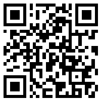 QR Code for 13vDM4etCTKtbmYSVBi4YPEV72sB3VWp1e