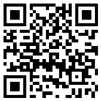 QR Code for 13vDz8EZcUDaUCQ2GPcXWTE8Py3x93R5uz