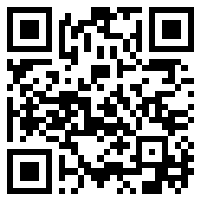 QR Code for 13vEd7HsoXwbdX5ZCCLX3tiYozZonjRm4j