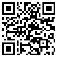 QR Code for 13vEsmTYp7QJMoetszQkhz5oawuhUX6ALp