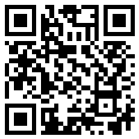 QR Code for 13vFobPmQdR53K6DMgTrMwmHJZSDjVLnrB