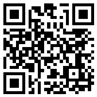 QR Code for 13vFu8YsLuSYfbTyNyoZiVeDvhyVF9mNBL