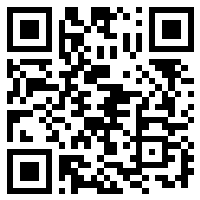 QR Code for 13vGYSLBHhd8SpaD3MTdCDYAQk6Eiv3Aur