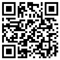QR Code for 13vHV4bRCPLXBaPBmtroW1RVMfA23Zz4wi