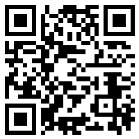 QR Code for 13vHdcRzYEVNPguQ8aptSnbc7G2unQJR8c