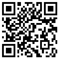 QR Code for 13vL2D1cJRBfnbZtVMqEb6fdsa8sViThDZ