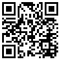 QR Code for 13vNi6G3yUQ3JTf8M68s75pr2pu4SL3qAX