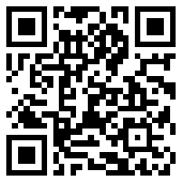 QR Code for 13vNp6qUKPmDP4UmzxTS3ff4MnBUWENnLn