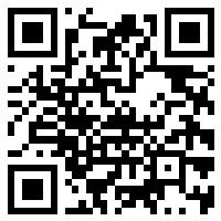QR Code for 13vPFAr71DmjofFnt3B8eTvPhP4HLKetYA
