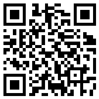 QR Code for 13vPRFsP3wu3uvzaFBLN8pZtsmERPVNDMY