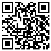 QR Code for 13vSZDDphiJWHVVG41YsLRm3f94kSZKhrH
