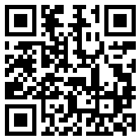 QR Code for 13vTxQmTH5pwpNJbNBk6JF5fTMPFa1Ju5Y