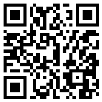 QR Code for 13vUT5tg5J512rZXFrp5HfMWyaSAcVMxSB