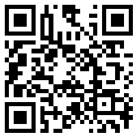 QR Code for 13vXGPL8XfjdLRCNFWuzsfUWRcVxgJu1bf
