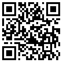 QR Code for 13vXTYhNkstdkrPPoSBMPsY3p2tcdqbor6