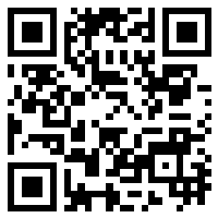 QR Code for 13vYPGR7BwfVzAFQh4e7nwL4qVPb3x9XJs