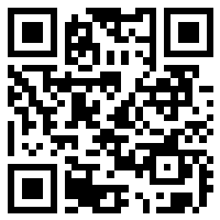 QR Code for 13vYV99AeootZcNFP6Hv7ucePxdzQDKA5h