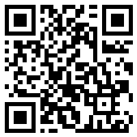 QR Code for 13vYmjCZXMLrzs93SdgVqExSRRWFHPvKRC