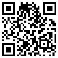 QR Code for 13vYrAaYiBEf8t7FD6dFobQG3vFQ7hqaWN