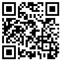QR Code for 13vZLaxruKX3x3fATGuAbAfmesB8AMm8ue