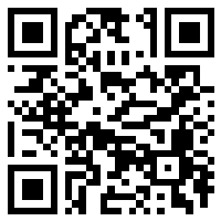 QR Code for 13vZreghYuCSsZADEZNeiWqUGm6iFc9Q9o