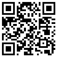 QR Code for 13vaLTNAynTLJgQQLf9UDiXgYcpvAPFMeN