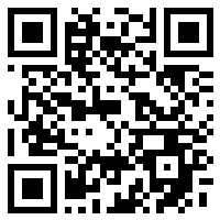 QR Code for 13vb8NkTCWM1cRo8F8sh6wSGo562TSSEED