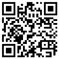 QR Code for 13vbVM91VjzdKvSTrpr7YhEdFUetvWVJXV