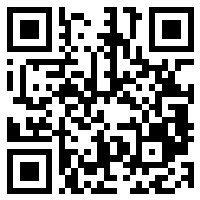 QR Code for 13vcAMEy3doRRH6pFJ2jRxMPRCyi1t2iMi