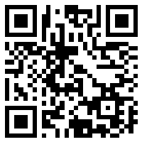 QR Code for 13vcft4FFWbzbeHH88hBjuRayVUhJ5BosJ