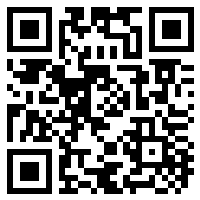 QR Code for 13vehsfvf89GPpoysoeWgXjHMbtaptSJ6d