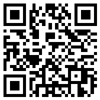 QR Code for 13vfa17PerHNJdNTkFM1zZ8o71grNpRtbR