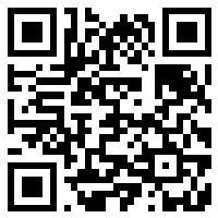 QR Code for 13vgNUpUNaMJrauVKBFxq7pGUB6ALSdgi4