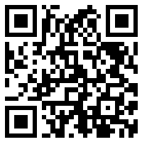 QR Code for 13vgdJjrhUjJwFdCnyEW5Mbf5P9v9bPsHm