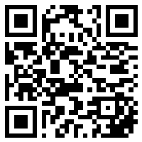 QR Code for 13vi74yousifNE1vyYXJsMqSp2QD5a9CFC