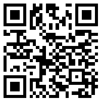 QR Code for 13vjsgLtwkLZpcAYQCVcDZuCSc2skVpvvy