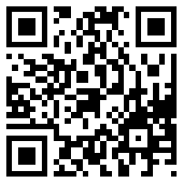 QR Code for 13vjvLPB2tR9Jccc8uM3BGNRzpuh6Mmi7N