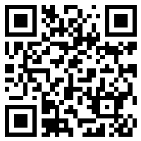 QR Code for 13vkNDgRPpyJker1g12RBg3iALAVPBFaR7