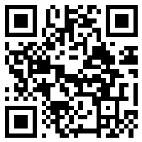 QR Code for 13vnP3wF4vxvNUdVjjdpDagHG65moLapXp