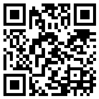 QR Code for 13voXJM3bXdaZ95owTZtCshau6ith31K5e