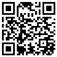 QR Code for 13vp1csnsVyGLpeoqApn9GDYYHNQvmP63c