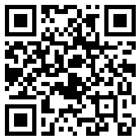 QR Code for 13vpgAXjV2C9dmDHoPFmpmC8oyjPPjBn9r