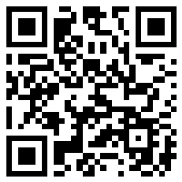 QR Code for 13vr1BdJfVCjP9K9D7eZVJaYBmonMNmi4L