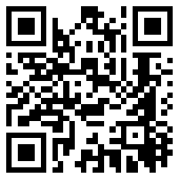 QR Code for 13vr9UfwXTSUWNyJUH35E1TjbieDHWx3ZP