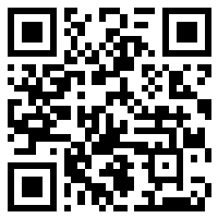 QR Code for 13vr9cZkY3vVCFUojfVP4AcT2z5PazsV3Q